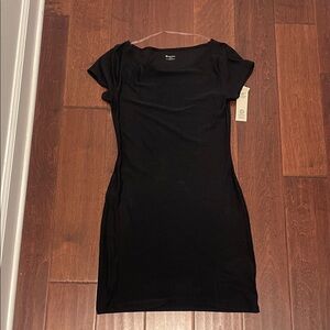 NWT No Boundaries Dress